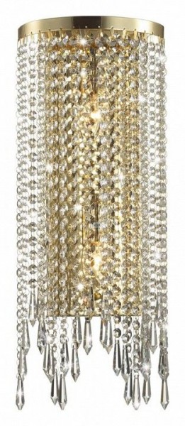 Бра Odeon Light Chokka 5028/2WA в Набережных Челнах - naberezhnye-chelny.mebel24.online | фото 3