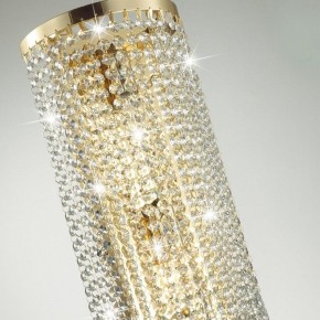 Бра Odeon Light Chokka 5028/2WA в Набережных Челнах - naberezhnye-chelny.mebel24.online | фото 5