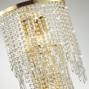 Бра Odeon Light Chokka 5028/3W в Набережных Челнах - naberezhnye-chelny.mebel24.online | фото 5