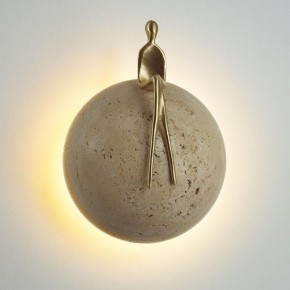 Бра Odeon Light Confucius 7011/5WL в Набережных Челнах - naberezhnye-chelny.mebel24.online | фото 2