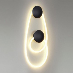 Бра Odeon Light Corda 4391/30WL в Набережных Челнах - naberezhnye-chelny.mebel24.online | фото 3