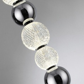 Бра Odeon Light Crystal 5007/13WL в Набережных Челнах - naberezhnye-chelny.mebel24.online | фото 6