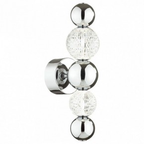 Бра Odeon Light Crystal 5007/7WL в Набережных Челнах - naberezhnye-chelny.mebel24.online | фото 3