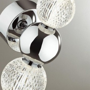 Бра Odeon Light Crystal 5007/7WL в Набережных Челнах - naberezhnye-chelny.mebel24.online | фото 5