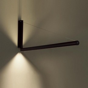 Бра Odeon Light Delta 7023/52WL в Набережных Челнах - naberezhnye-chelny.mebel24.online | фото 2