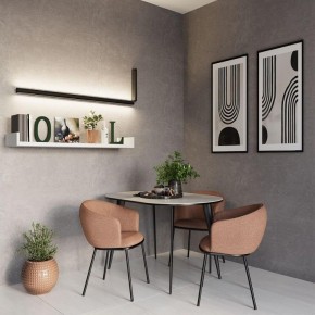 Бра Odeon Light Delta 7023/52WL в Набережных Челнах - naberezhnye-chelny.mebel24.online | фото 5