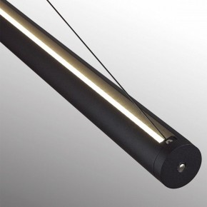 Бра Odeon Light Delta 7023/52WL в Набережных Челнах - naberezhnye-chelny.mebel24.online | фото 9