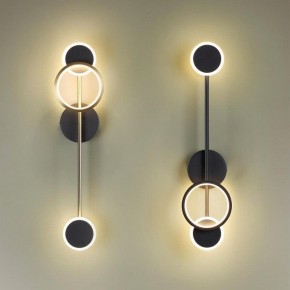 Бра Odeon Light Denzel 4321/16WL в Набережных Челнах - naberezhnye-chelny.mebel24.online | фото 5
