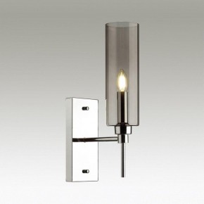 Бра Odeon Light Diatra 4688/1W в Набережных Челнах - naberezhnye-chelny.mebel24.online | фото 2