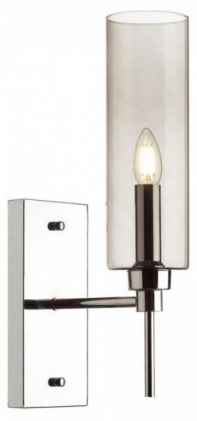 Бра Odeon Light Diatra 4688/1W в Набережных Челнах - naberezhnye-chelny.mebel24.online | фото 3