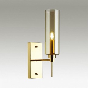 Бра Odeon Light Diatra 4689/1W в Набережных Челнах - naberezhnye-chelny.mebel24.online | фото 2