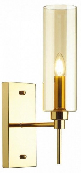 Бра Odeon Light Diatra 4689/1W в Набережных Челнах - naberezhnye-chelny.mebel24.online | фото 3
