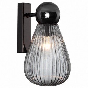 Бра Odeon Light Elica 1 5417/1W в Набережных Челнах - naberezhnye-chelny.mebel24.online | фото 2