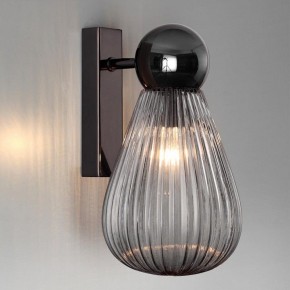 Бра Odeon Light Elica 1 5417/1W в Набережных Челнах - naberezhnye-chelny.mebel24.online | фото 3