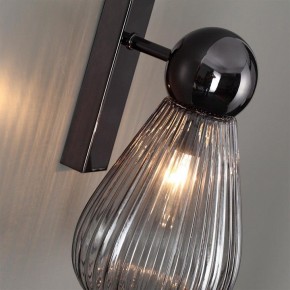 Бра Odeon Light Elica 1 5417/1W в Набережных Челнах - naberezhnye-chelny.mebel24.online | фото 5