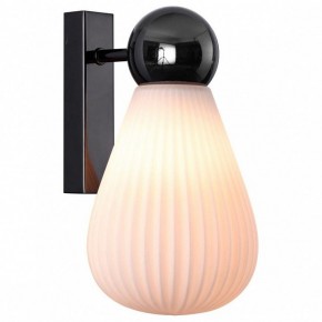 Бра Odeon Light Elica 2 5418/1W в Набережных Челнах - naberezhnye-chelny.mebel24.online | фото 2