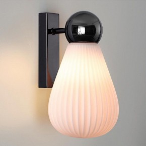 Бра Odeon Light Elica 2 5418/1W в Набережных Челнах - naberezhnye-chelny.mebel24.online | фото 3