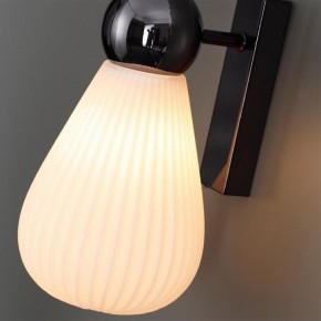 Бра Odeon Light Elica 2 5418/1W в Набережных Челнах - naberezhnye-chelny.mebel24.online | фото 6
