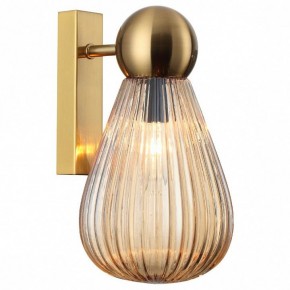 Бра Odeon Light Elica 5402/1W в Набережных Челнах - naberezhnye-chelny.mebel24.online | фото 2