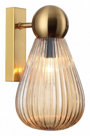 Бра Odeon Light Elica 5402/1W в Набережных Челнах - naberezhnye-chelny.mebel24.online | фото 3