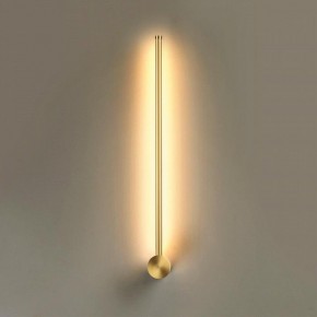 Бра Odeon Light Fillini 4335/12WG в Набережных Челнах - naberezhnye-chelny.mebel24.online | фото 2