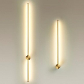 Бра Odeon Light Fillini 4335/12WG в Набережных Челнах - naberezhnye-chelny.mebel24.online | фото 4