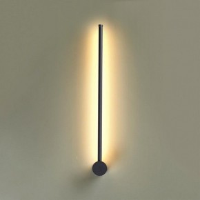 Бра Odeon Light Fillini 4335/12WL в Набережных Челнах - naberezhnye-chelny.mebel24.online | фото 2