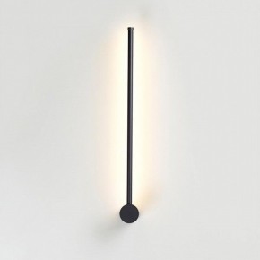 Бра Odeon Light Fillini 4335/12WL в Набережных Челнах - naberezhnye-chelny.mebel24.online | фото 3