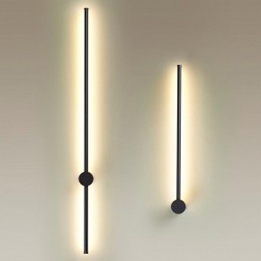 Бра Odeon Light Fillini 4335/12WL в Набережных Челнах - naberezhnye-chelny.mebel24.online | фото 4