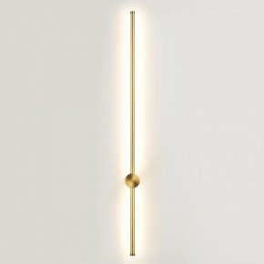 Бра Odeon Light Fillini 4335/18WG в Набережных Челнах - naberezhnye-chelny.mebel24.online | фото 3