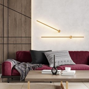Бра Odeon Light Fillini 4335/18WG в Набережных Челнах - naberezhnye-chelny.mebel24.online | фото 6