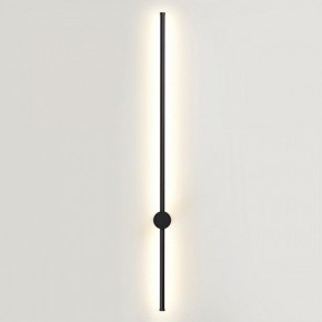 Бра Odeon Light Fillini 4335/18WL в Набережных Челнах - naberezhnye-chelny.mebel24.online | фото 3
