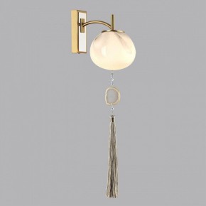Бра Odeon Light Fiolent 5432/1W в Набережных Челнах - naberezhnye-chelny.mebel24.online | фото 3