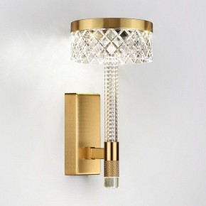 Бра Odeon Light Fivre 5032/8WL в Набережных Челнах - naberezhnye-chelny.mebel24.online | фото 2