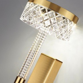 Бра Odeon Light Fivre 5032/8WL в Набережных Челнах - naberezhnye-chelny.mebel24.online | фото 7