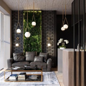Бра Odeon Light Flari 4810/1W в Набережных Челнах - naberezhnye-chelny.mebel24.online | фото 3