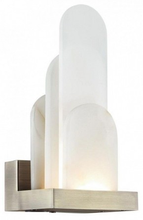 Бра Odeon Light Foros 5437/12WL в Набережных Челнах - naberezhnye-chelny.mebel24.online | фото 2