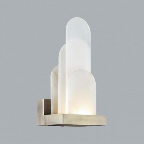 Бра Odeon Light Foros 5437/12WL в Набережных Челнах - naberezhnye-chelny.mebel24.online | фото 3