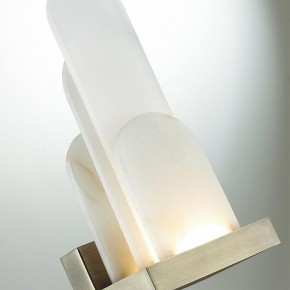 Бра Odeon Light Foros 5437/12WL в Набережных Челнах - naberezhnye-chelny.mebel24.online | фото 6