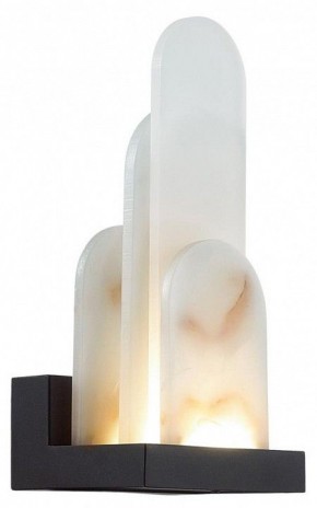 Бра Odeon Light Foros 5438/12WL в Набережных Челнах - naberezhnye-chelny.mebel24.online | фото 2