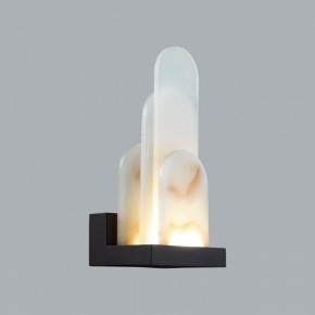 Бра Odeon Light Foros 5438/12WL в Набережных Челнах - naberezhnye-chelny.mebel24.online | фото 3