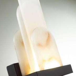 Бра Odeon Light Foros 5438/12WL в Набережных Челнах - naberezhnye-chelny.mebel24.online | фото 6