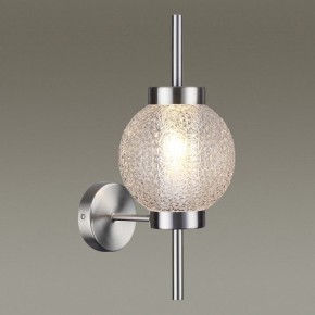 Бра Odeon Light Francesca 4275/1W в Набережных Челнах - naberezhnye-chelny.mebel24.online | фото 2