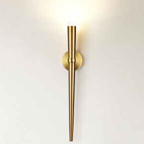Бра Odeon Light Frida 4352/5WL в Набережных Челнах - naberezhnye-chelny.mebel24.online | фото 2