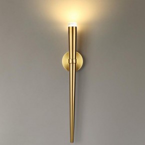 Бра Odeon Light Frida 4352/5WL в Набережных Челнах - naberezhnye-chelny.mebel24.online | фото 3