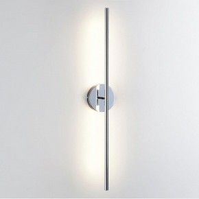 Бра Odeon Light Fuerte 4323/12WL в Набережных Челнах - naberezhnye-chelny.mebel24.online | фото 3