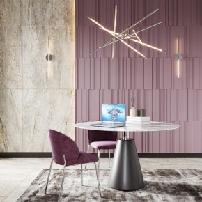 Бра Odeon Light Fuerte 4323/12WL в Набережных Челнах - naberezhnye-chelny.mebel24.online | фото 5