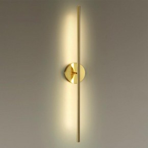 Бра Odeon Light Fuerte 4324/12WL в Набережных Челнах - naberezhnye-chelny.mebel24.online | фото 2