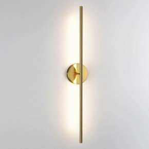 Бра Odeon Light Fuerte 4324/12WL в Набережных Челнах - naberezhnye-chelny.mebel24.online | фото 3