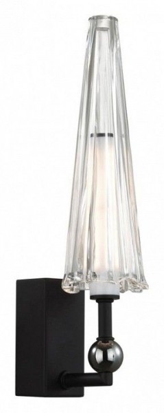 Бра Odeon Light Fungo 5429/5WL в Набережных Челнах - naberezhnye-chelny.mebel24.online | фото 2